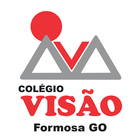 COLÉGIO VISÃO FORMOSA icône