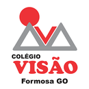 COLÉGIO VISÃO FORMOSA APK