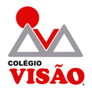 Minha Escola Colégio Visão APK