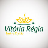 Agenda Virtual Vitória Régia ícone