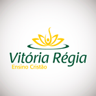 ikon Agenda Virtual Vitória Régia