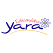 Educandário Yara App