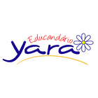 Educandário Yara App icône