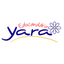 APK Educandário Yara App