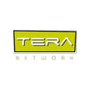 Tera Sac APK