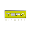 Tera Sac icon