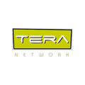 Tera Sac
