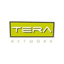 Tera Sac APK