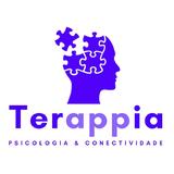 Terappia - Psicologia Online