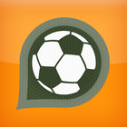 Terra Soccer 아이콘