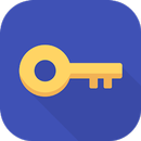 TERROR Socks - (SSH/WS/Proxy) APK