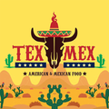 TexMex