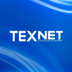 Minha Tex ícone