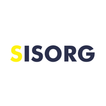 Icona App SISORG
