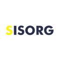 App SISORG