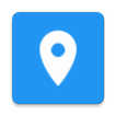 TFleet Rotas icon