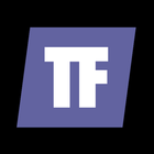 TFSports Trainer иконка