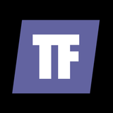 TFSports Trainer