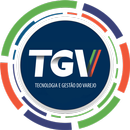 Gev.online - TGV APK