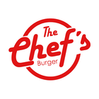 The Chefs Burger icône