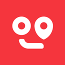 TheLivery - Delivery de Comida APK