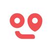 TheLivery para Empresas icon