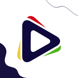 CNH Online icon