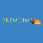 Zapata Premium icon