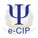e-CIP CFP e CRPs APK
