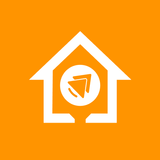 Tholz Casa Inteligente APK
