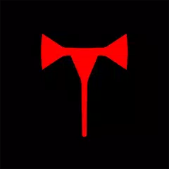 Thor App アプリダウンロード