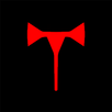 Thor App APK