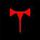 Thor App APK