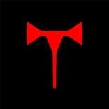 Thor App