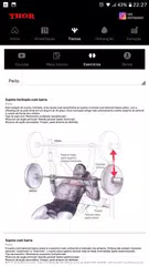 Thor App アプリダウンロード
