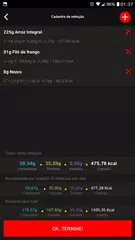 Thor App アプリダウンロード