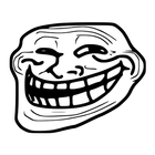 Gerador de MEME-icoon