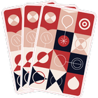 Planning Poker иконка
