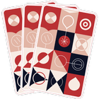 Planning Poker آئیکن