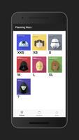 Planning Poker poster