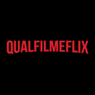 QualFilmeFlix