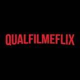 QualFilmeFlix icon
