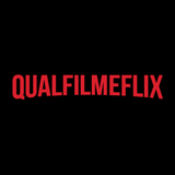 QualFilmeFlix APK