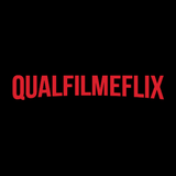 QualFilmeFlix 图标