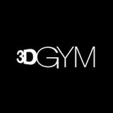 3DGYM