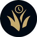 Jungler Timer-APK