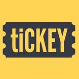 Tickey Vendas