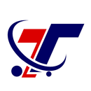 Tiãozinho Supermercados-APK