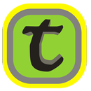 TibiaDroid [Plus] APK