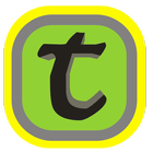 TibiaDroid [Plus] иконка